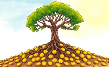 Construindo um Fundo de Emergência Robusto