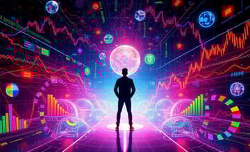 Análise de Risco: Entendendo Seus Investimentos