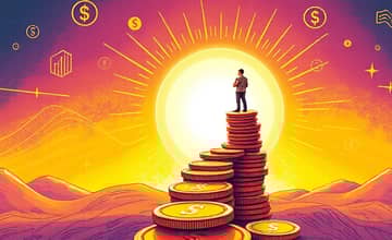 Finanças Pessoais: Mitos e Verdades Revelados