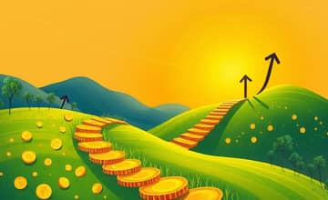 Investimentos Essenciais para a Sua Liberdade Financeira