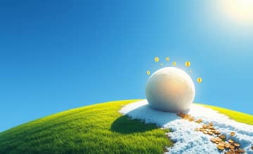 O Guia Completo para Juros Compostos ao Seu Favor