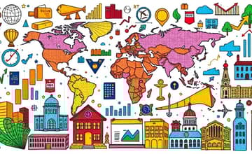 A Importância de Diversificar Seus Investimentos