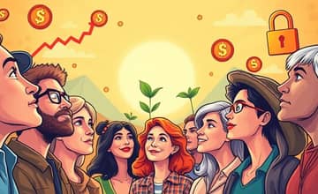 Previdência Privada: Vale a Pena Para Você?