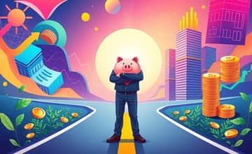 Renda Fixa Além da Poupança: Onde Seu Dinheiro Rende Mais