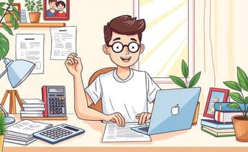 Guia Essencial para Declarar Seu Imposto de Renda