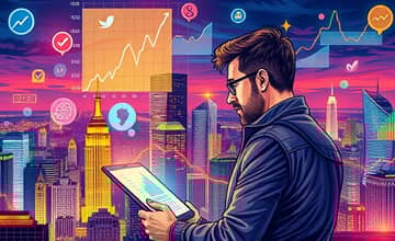 Análise Fundamentalista: Escolhendo as Melhores Empresas