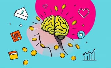 A Influência da Psicologia no Seu Bolso