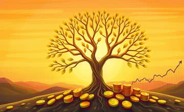 Dividendos: A Estratégia dos Investidores Inteligentes