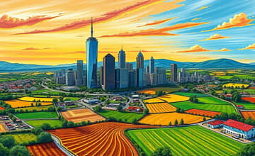 CRIs e CRAs: Investindo no Setor Imobiliário e Agronegócio