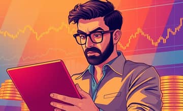 Conheça os Custos Escondidos dos Investimentos