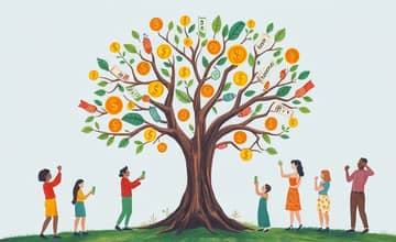 Micro-investimentos: Pequenos Passos, Grandes Ganhos