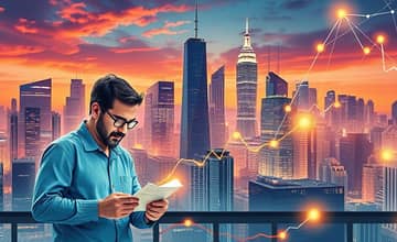 Debêntures: Uma Alternativa à Renda Fixa Tradicional