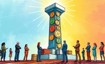 Gestão de Risco: O Pilar da Segurança Financeira