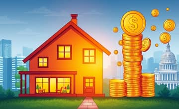 Cortando Despesas sem Abrir Mão do Conforto