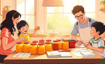 Dicas para Economizar Dinheiro no Dia a Dia