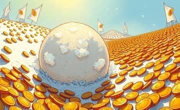 Juros Compostos: O Segredo para Multiplicar Seu Dinheiro