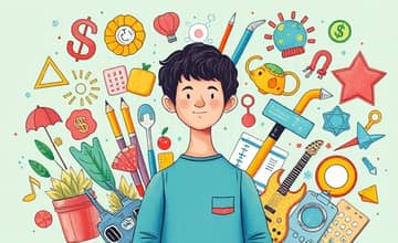 A Arte de Economizar: Dicas Criativas para o Seu Bolso