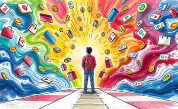 Finanças Comportamentais: Por Que Gastamos Como Gastamos