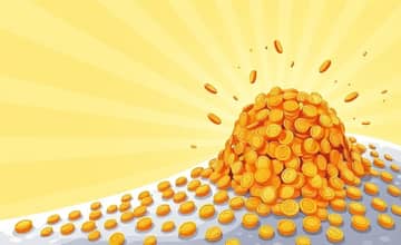 Juros Compostos: O Segredo para Multiplicar Seu Patrimônio