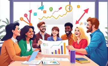 Investindo Inteligente: O Guia Básico