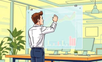 Orçamento Flexível: Adapte-se e Economize