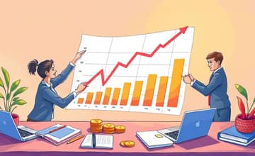 Revisando Seu Orçamento: Ajustes para o Sucesso