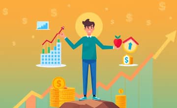 Maximizando Sua Renda: Estratégias para Ganhar Mais