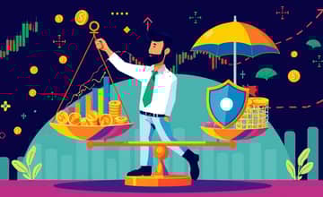 Gestão de Riscos: Protegendo Seus Investimentos