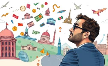 Fundos de Investimento: Diversificação e Rentabilidade