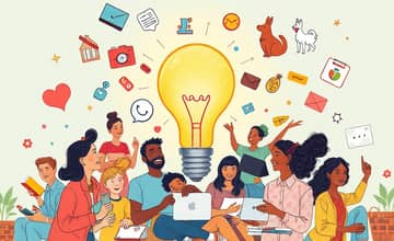 Renda Extra: Caminhos Criativos para Aumentar Seus Ganhos