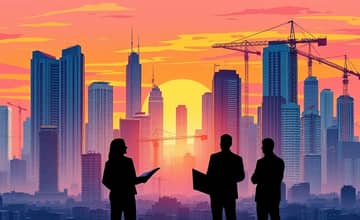 Mercado Imobiliário: Investir ou Não Investir?