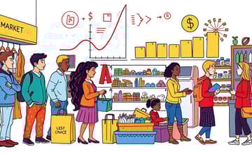 Microeconomia: Como as Empresas e Indivíduos Funcionam