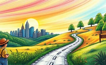 O Custo de Oportunidade: Avaliando Suas Escolhas