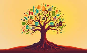 Alocação de Ativos: Construindo um Portfólio Resiliente