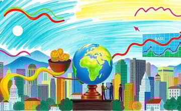 Impostos: Entenda e Otimize Sua Carga Tributária