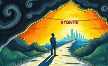 Negociação de Dívidas: Saia do Vermelho