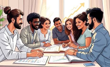 Investimento Inteligente: O Guia para Iniciantes